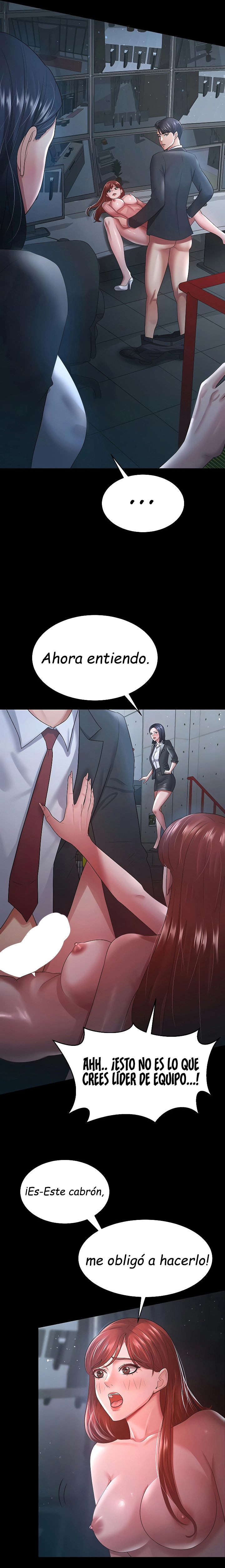 Imagen del capítulo 24